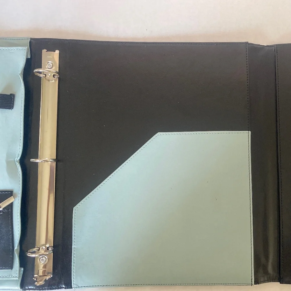 Ring Binder
